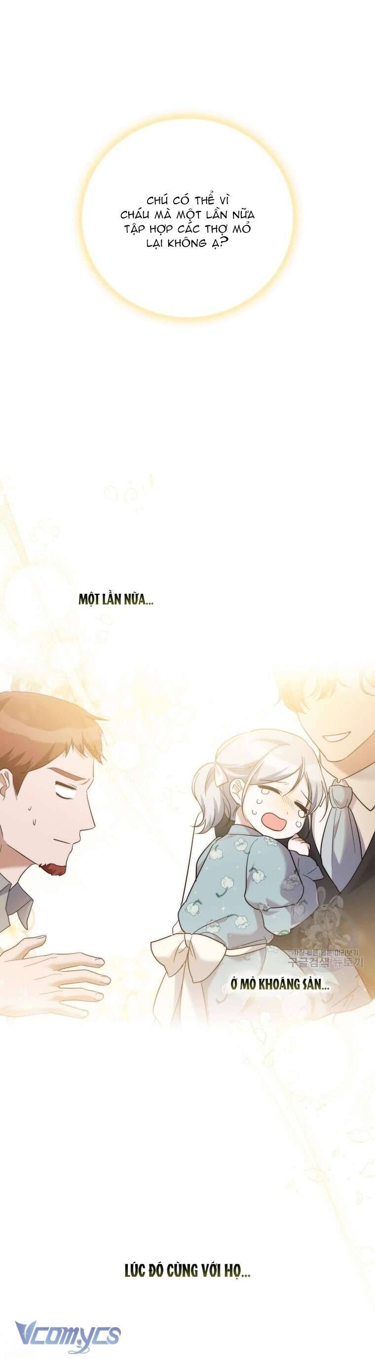 page_44