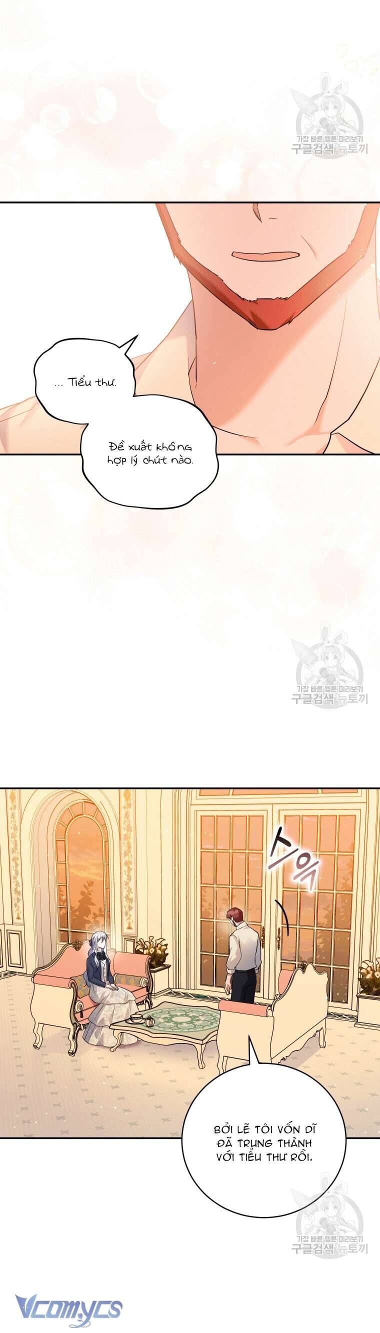 page_45