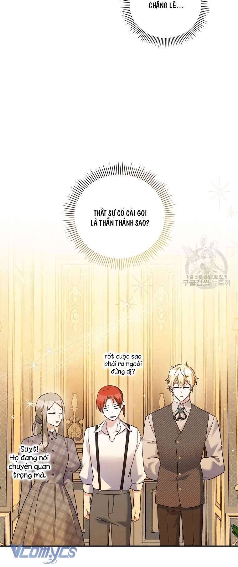 page_48