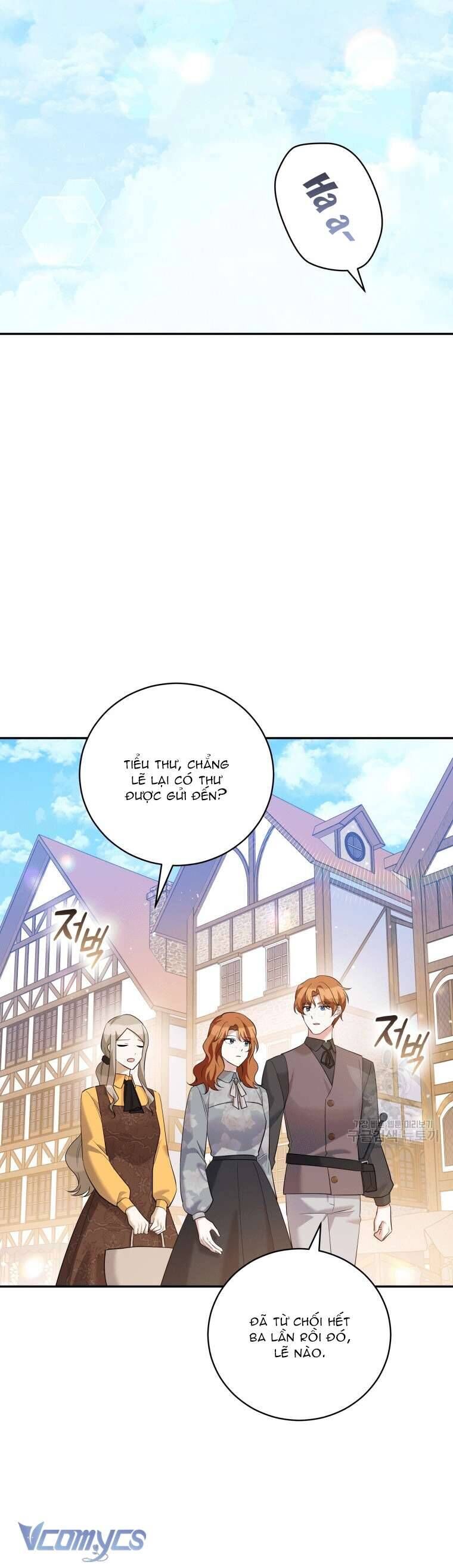 page_50