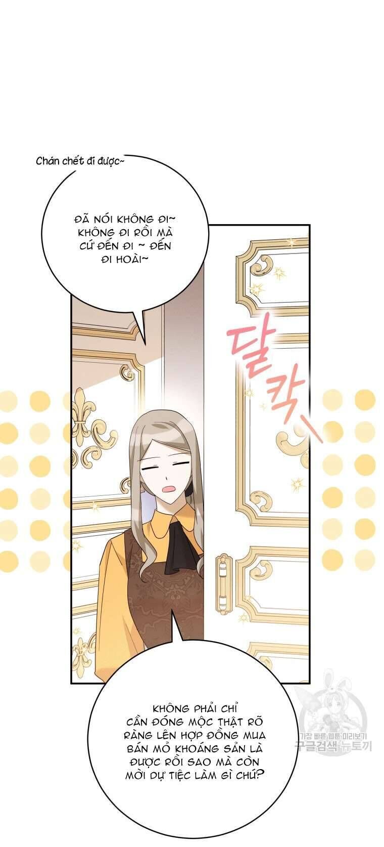 page_51