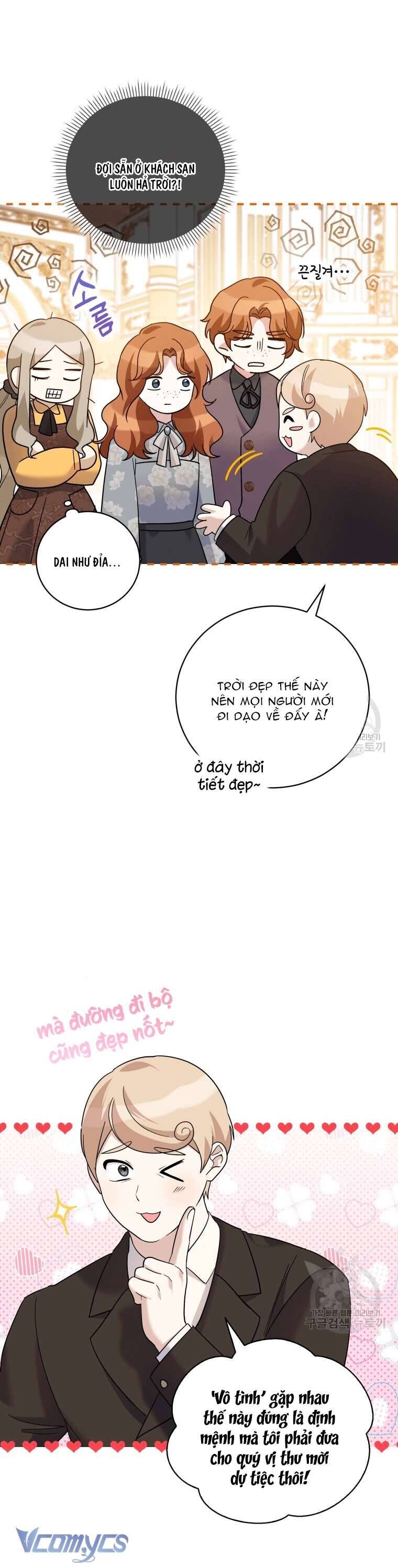 page_53