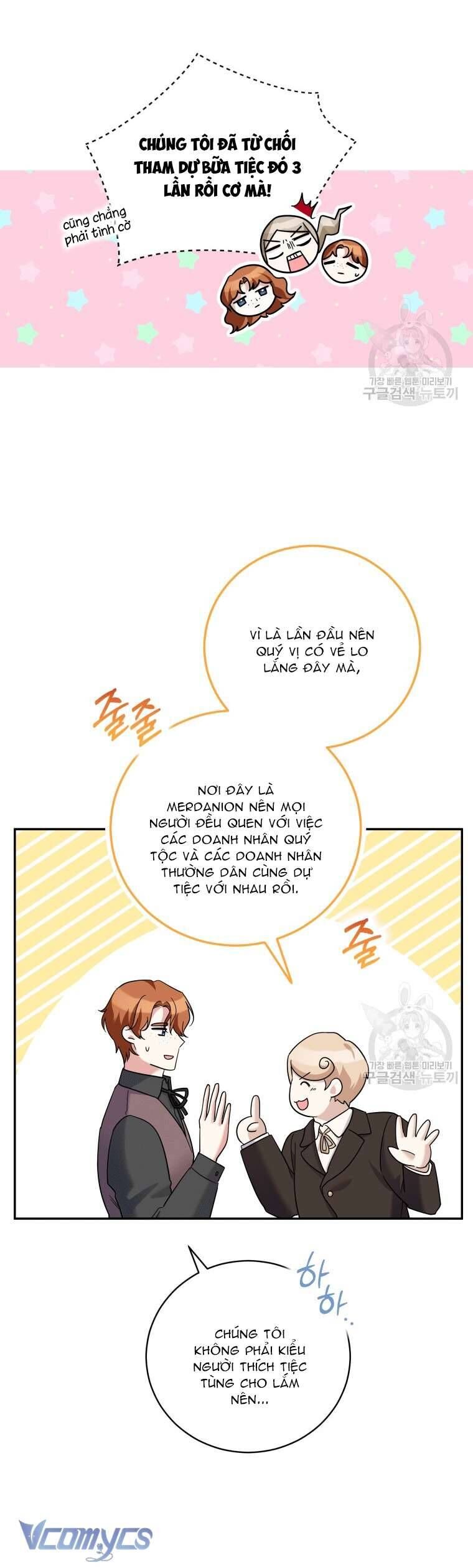 page_54