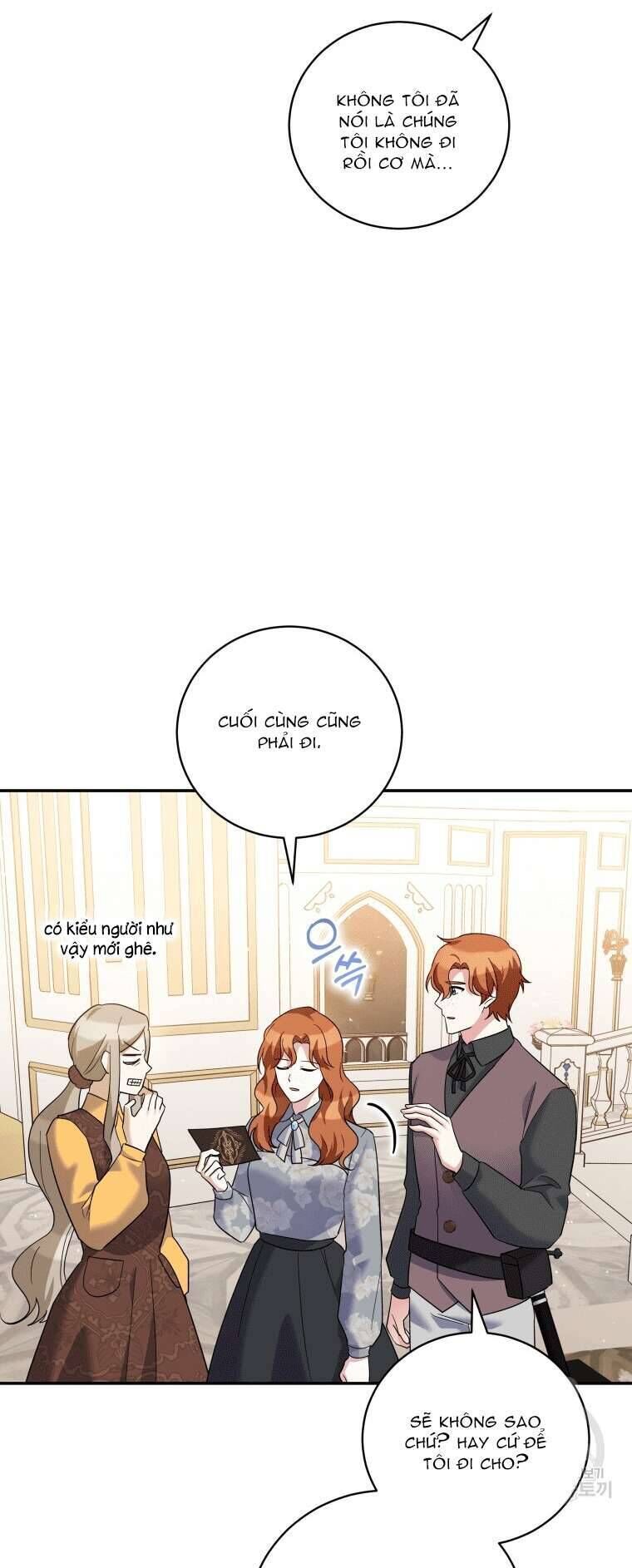 page_56