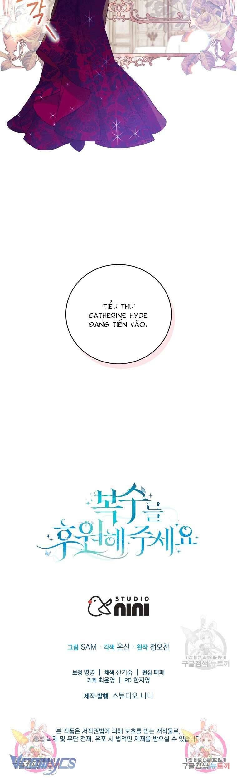 page_60