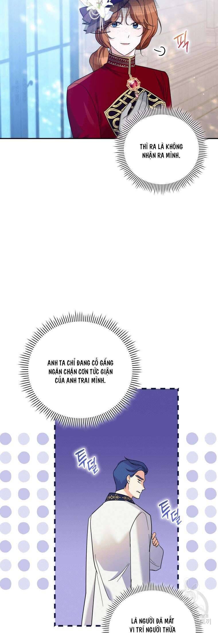 page_20