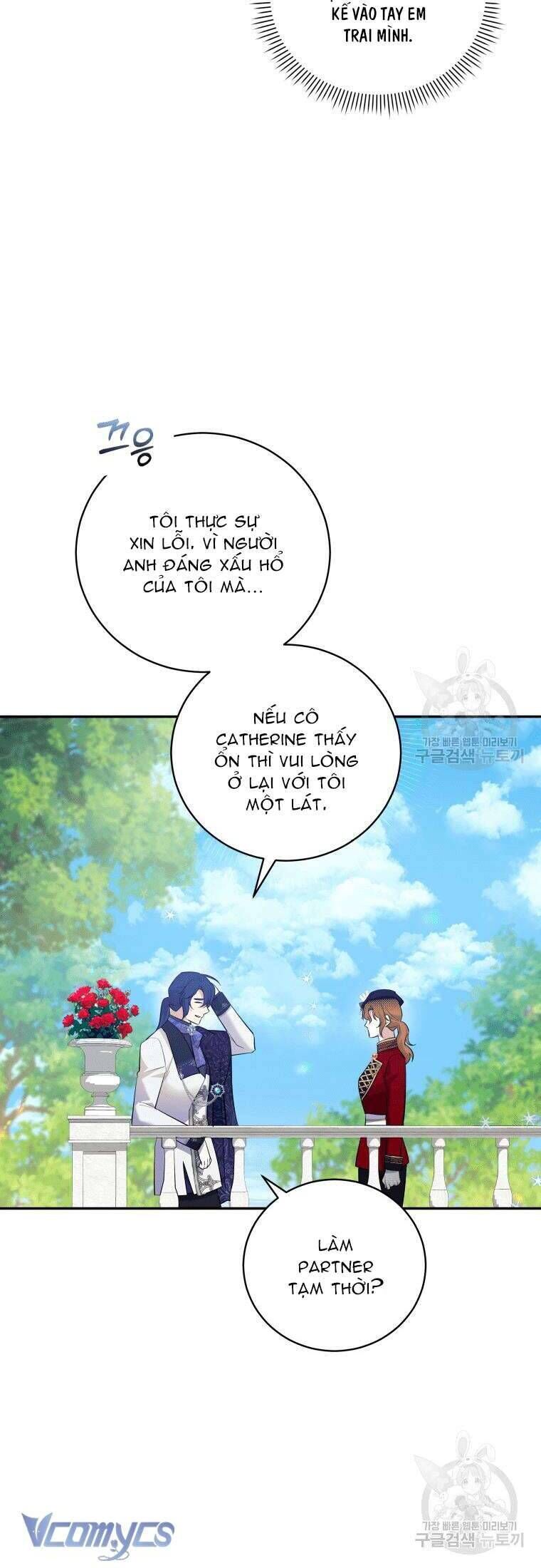 page_21