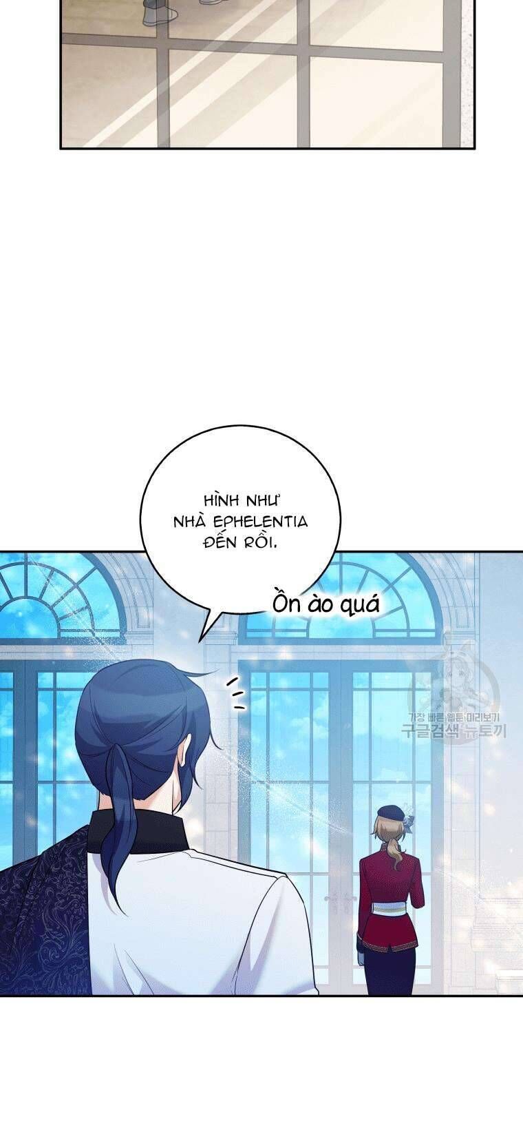 page_24