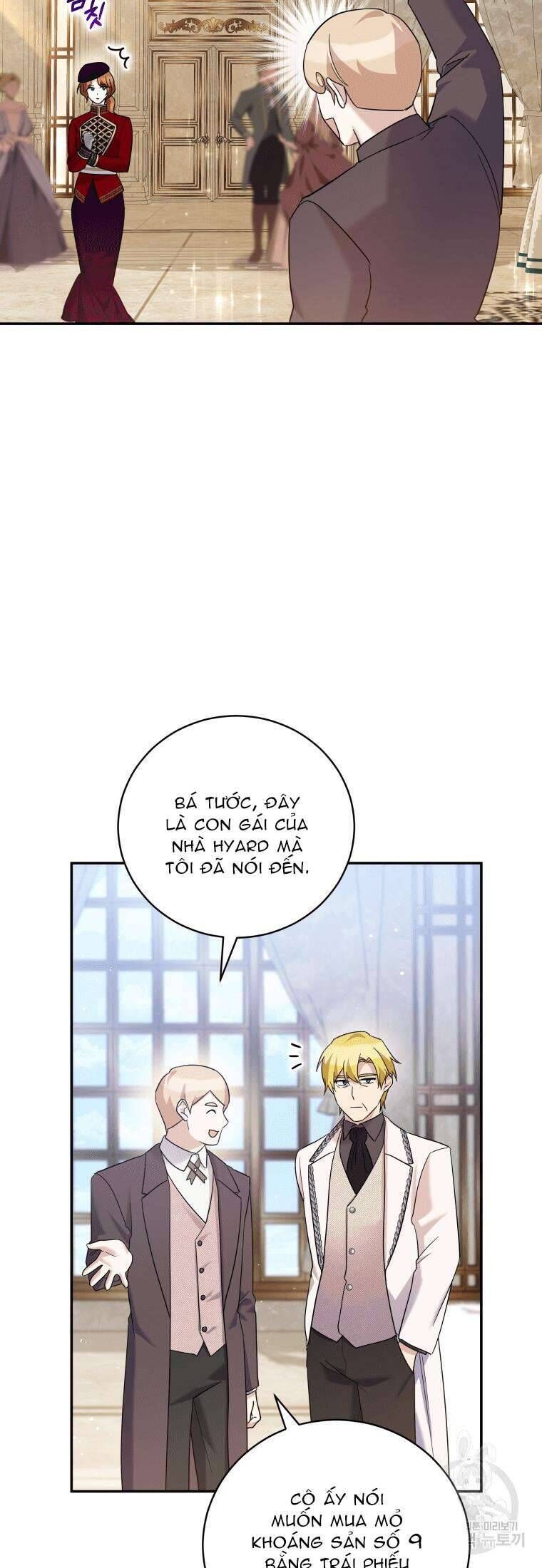 page_42