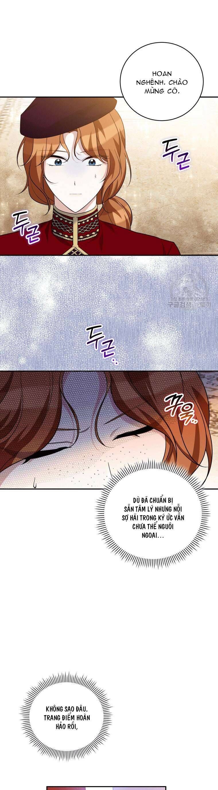 page_44