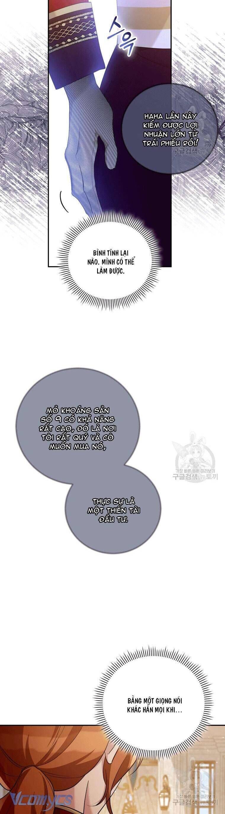 page_45