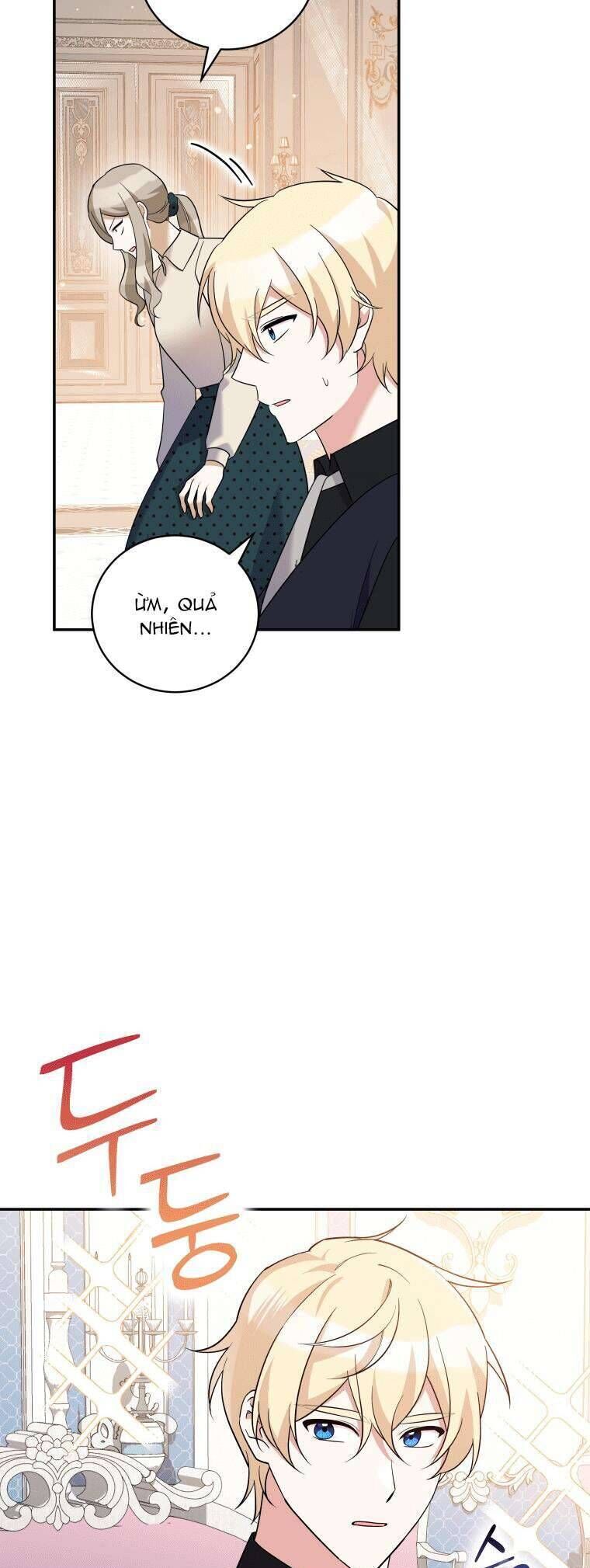 page_50