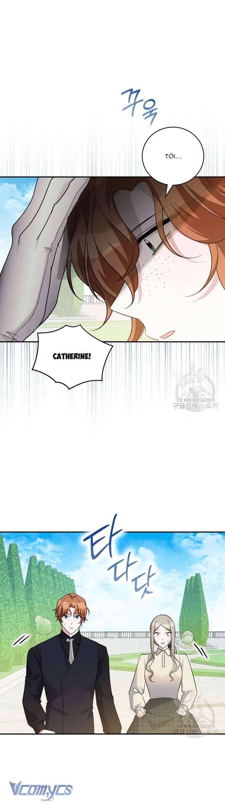 page_19
