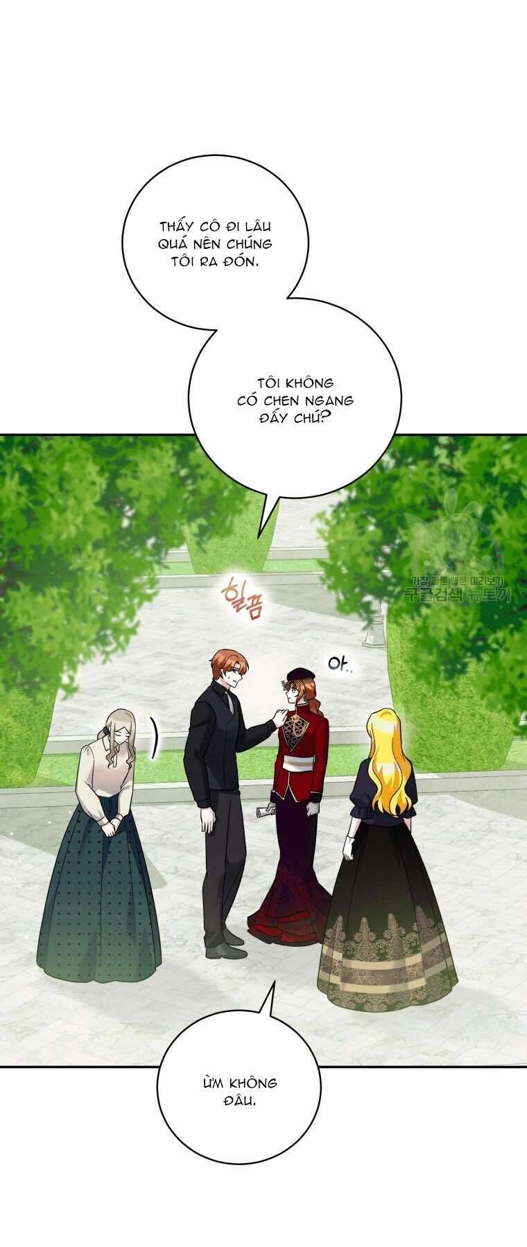 page_20