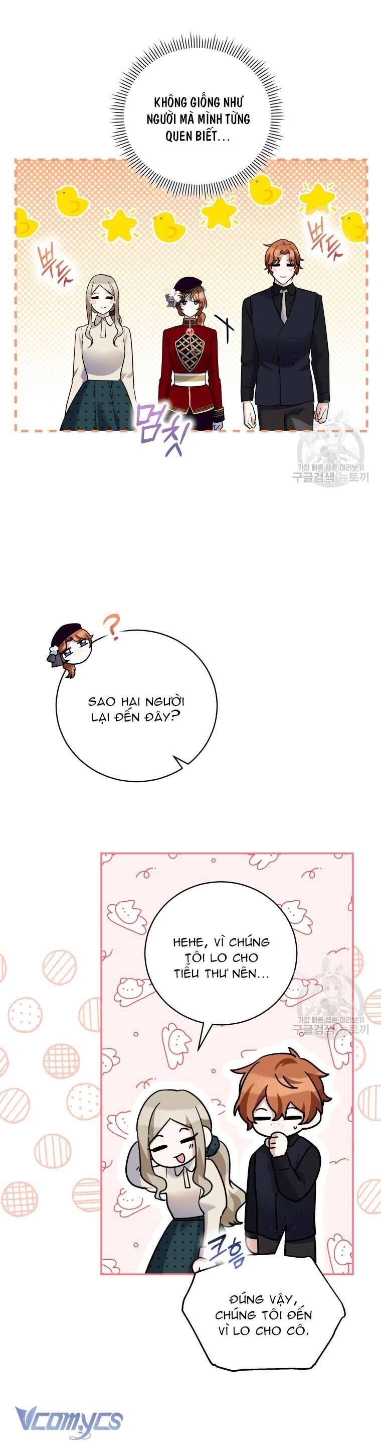 page_24