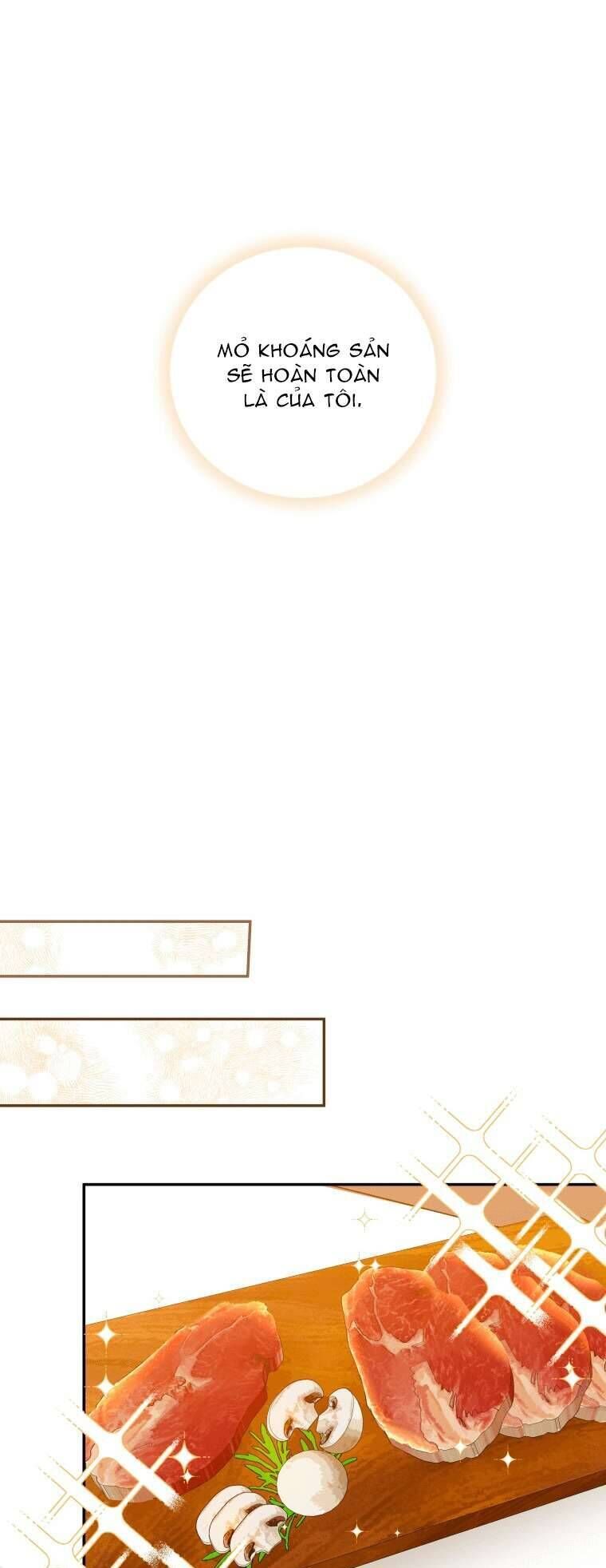 page_27