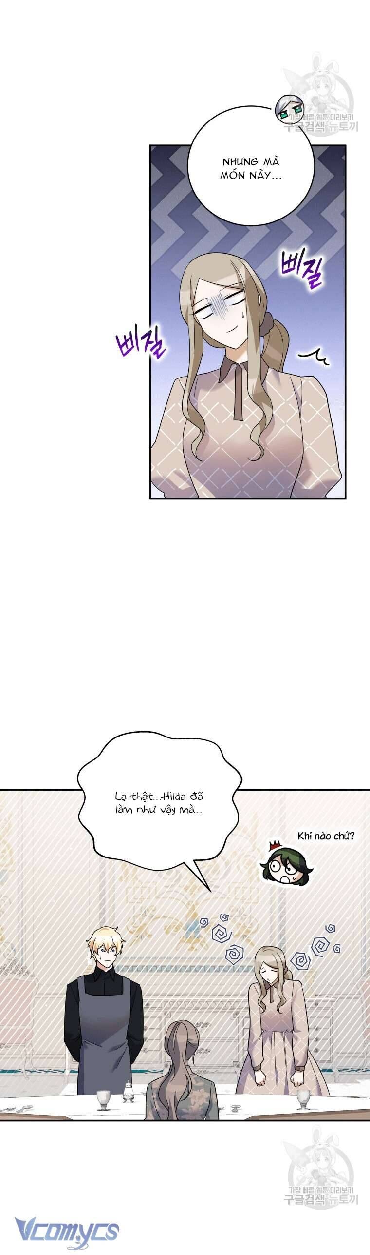 page_33