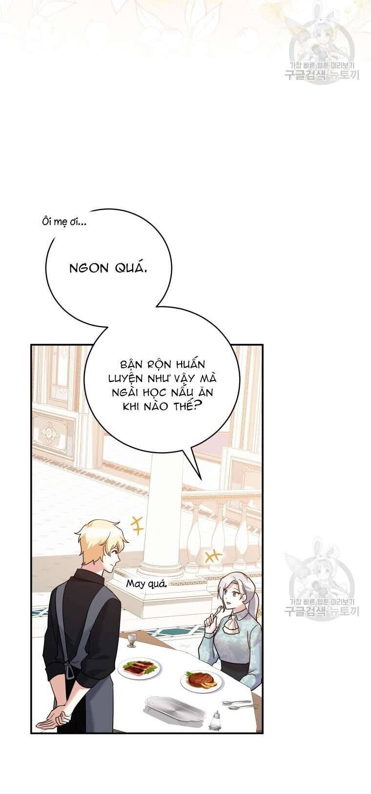 page_37