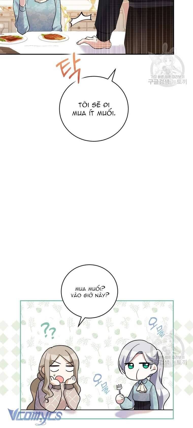 page_41