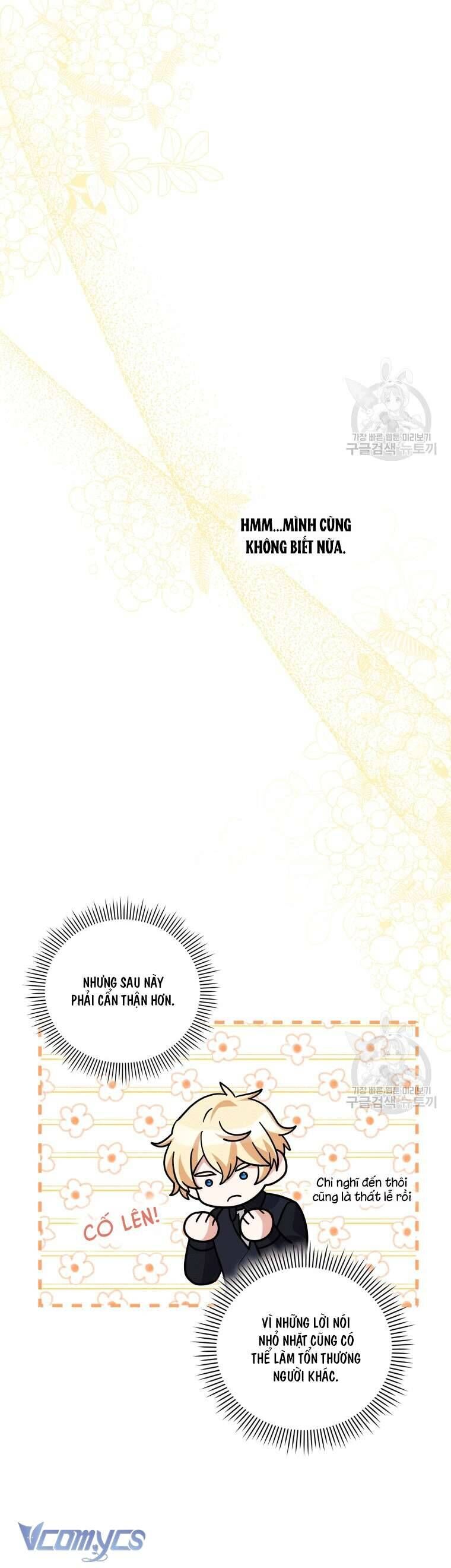 page_44