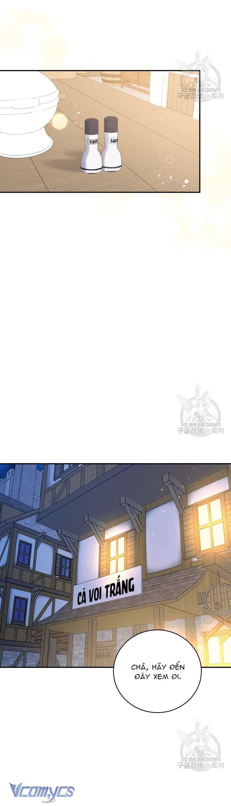 page_45