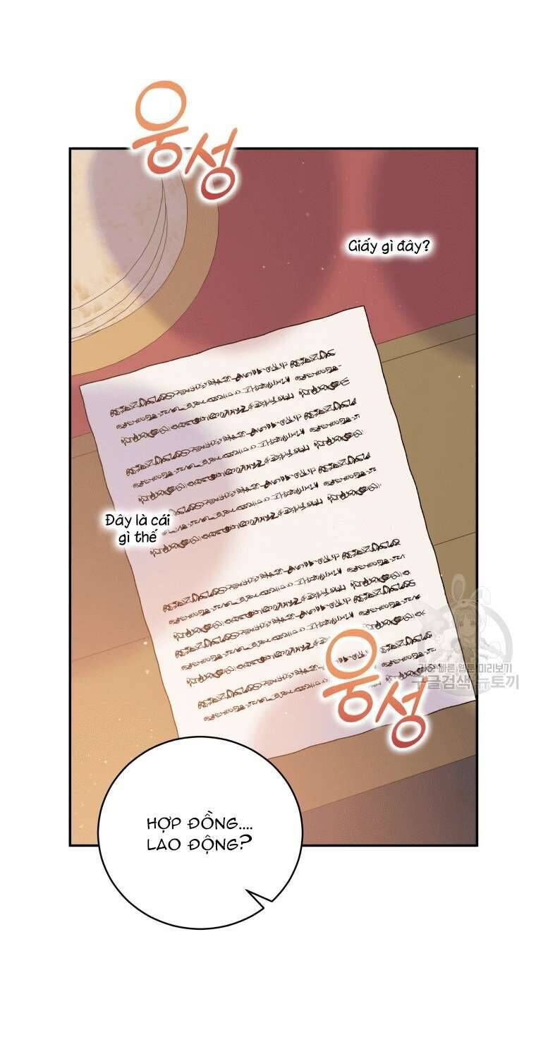 page_46