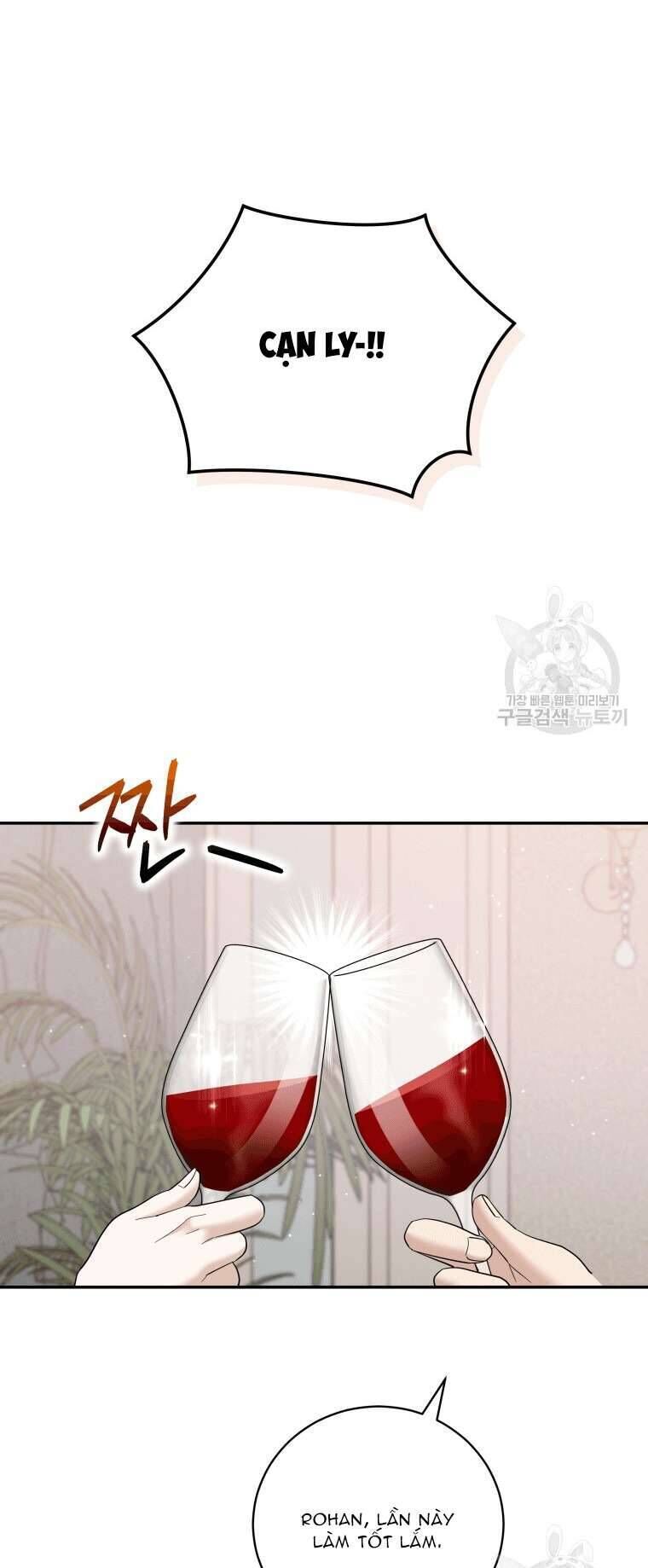 page_50