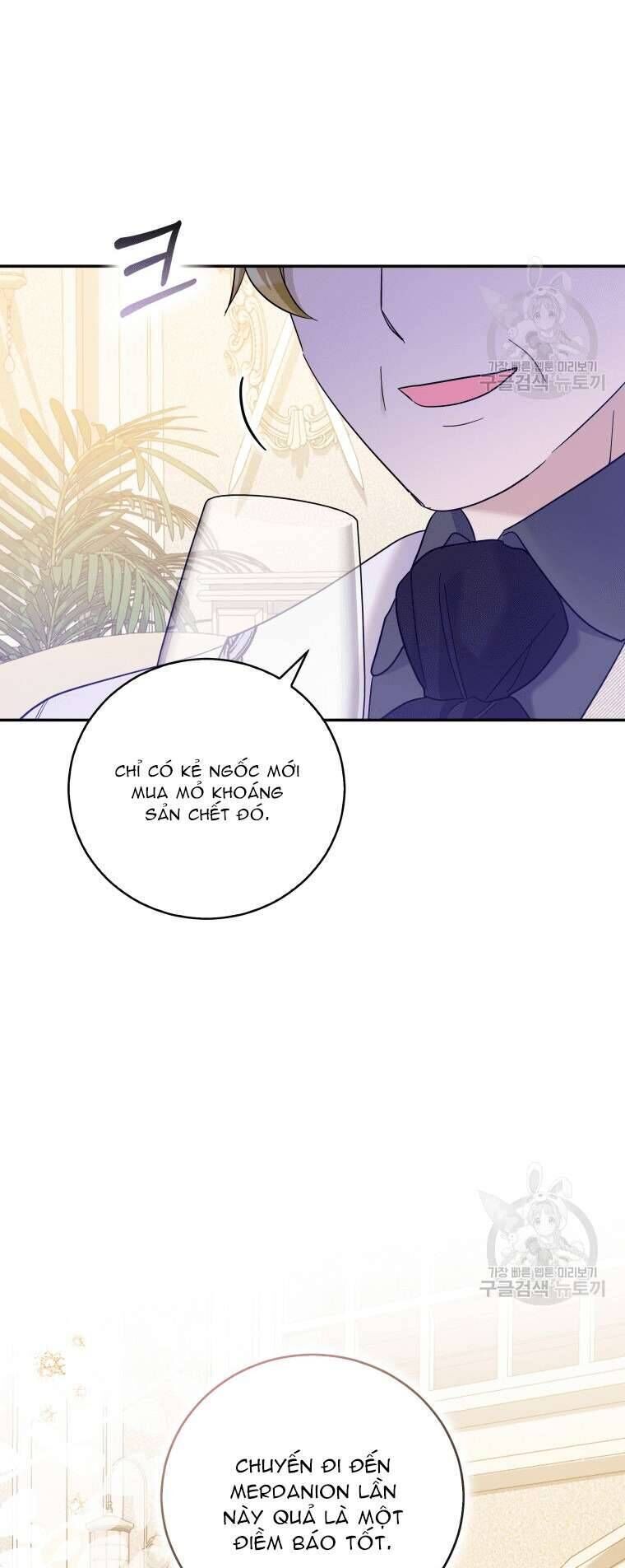 page_52