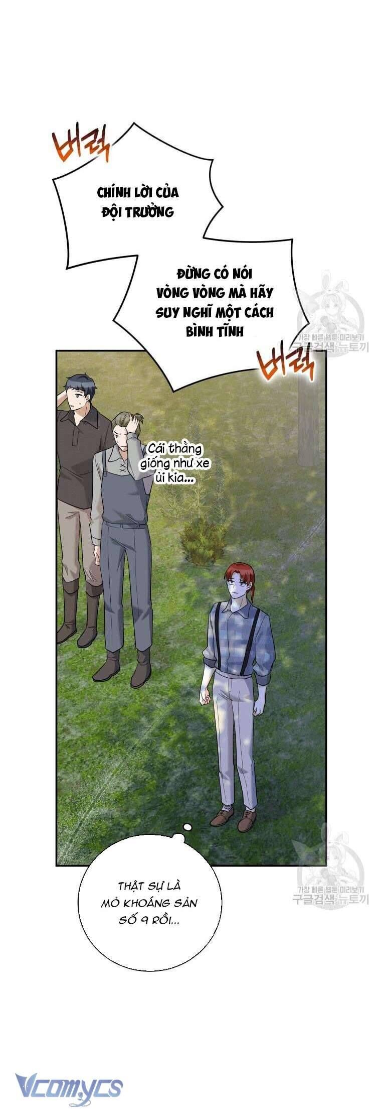 page_24