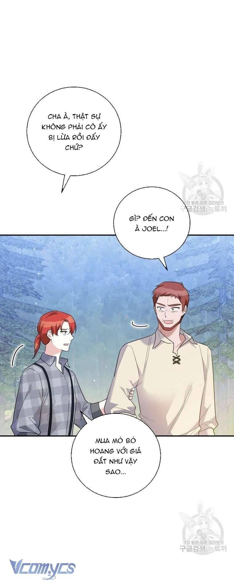 page_25
