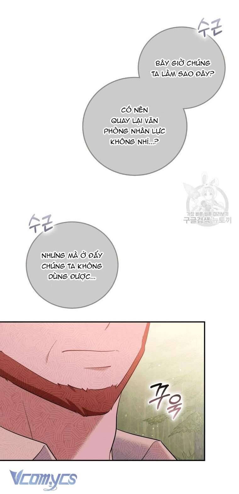 page_28
