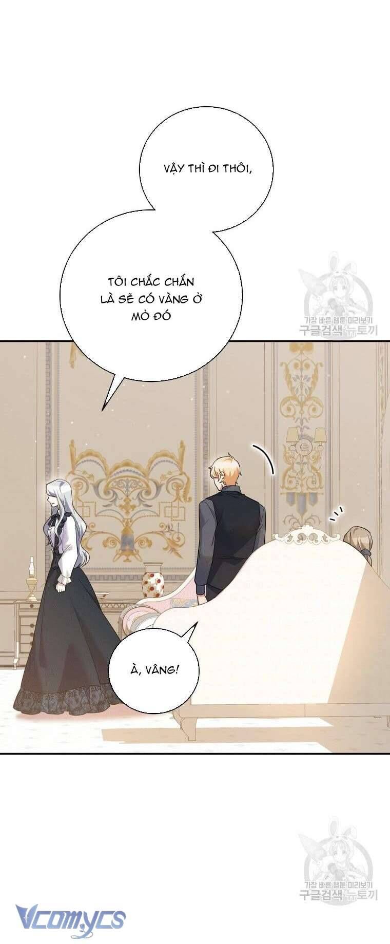 page_43
