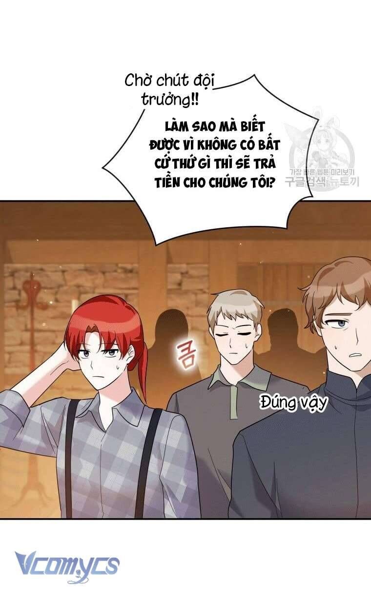 page_50