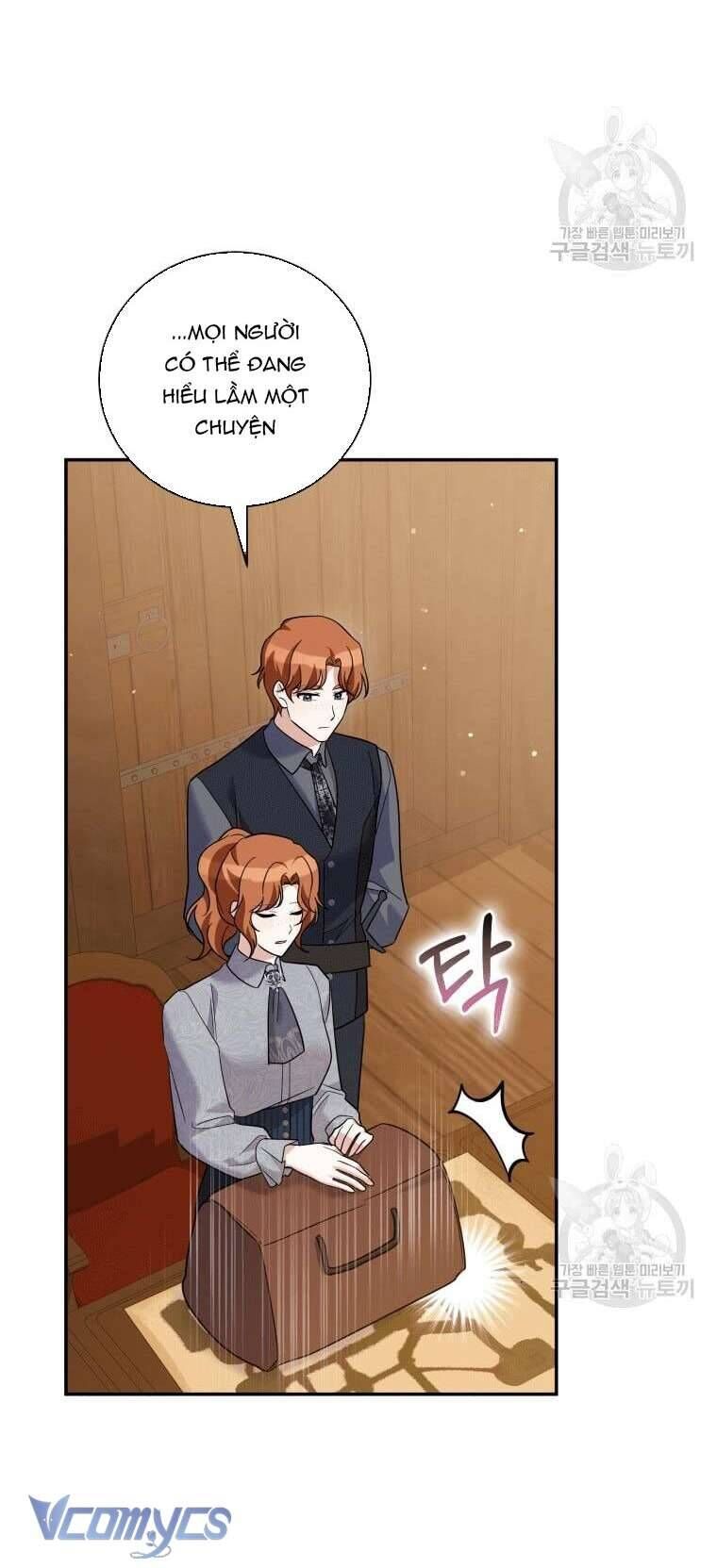 page_51