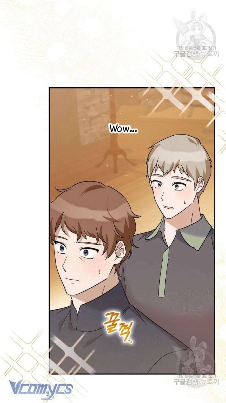 page_53