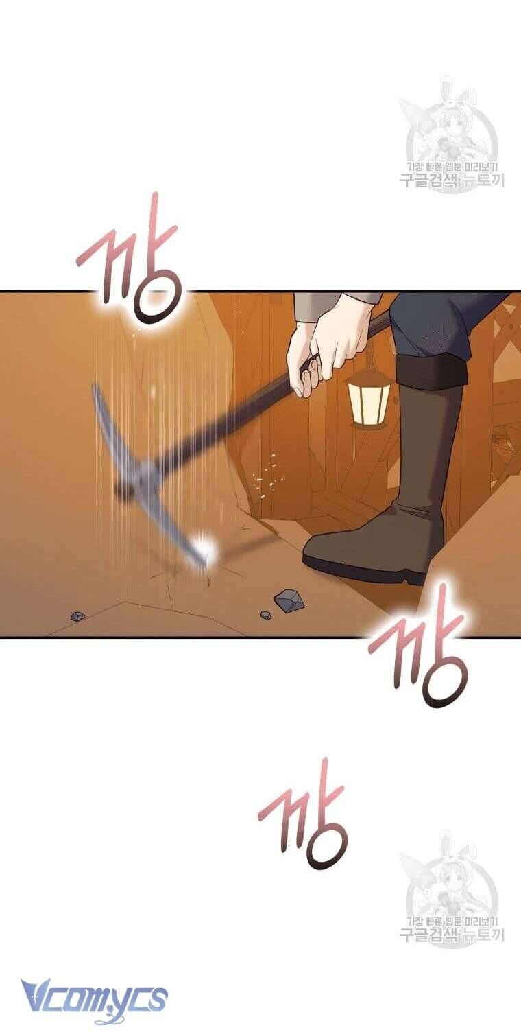 page_56