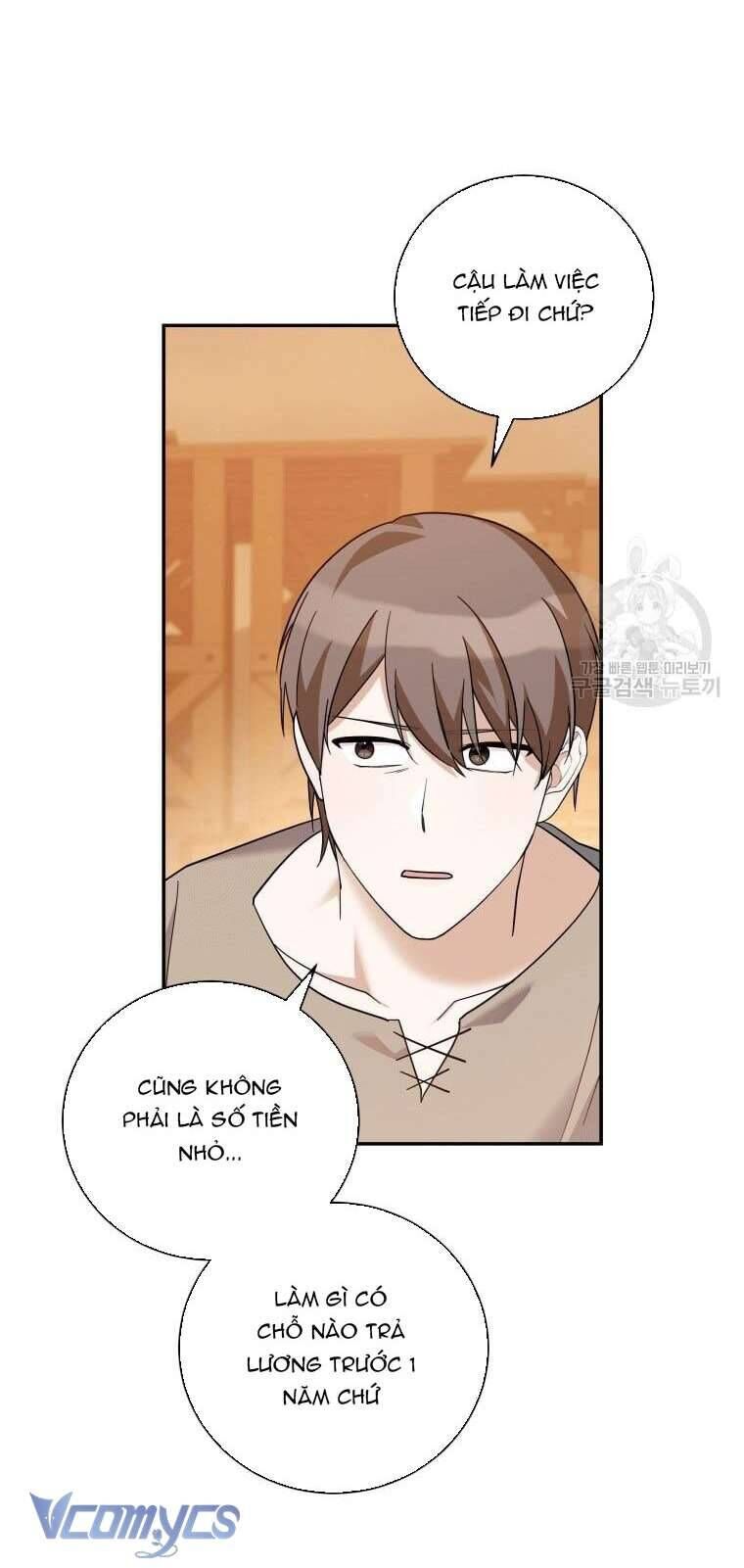 page_58