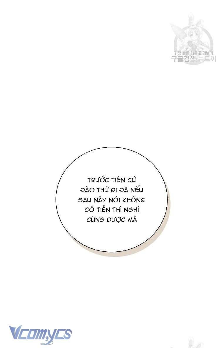 page_59