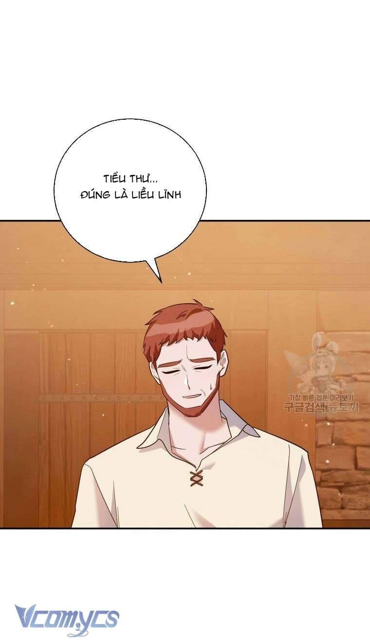 page_61