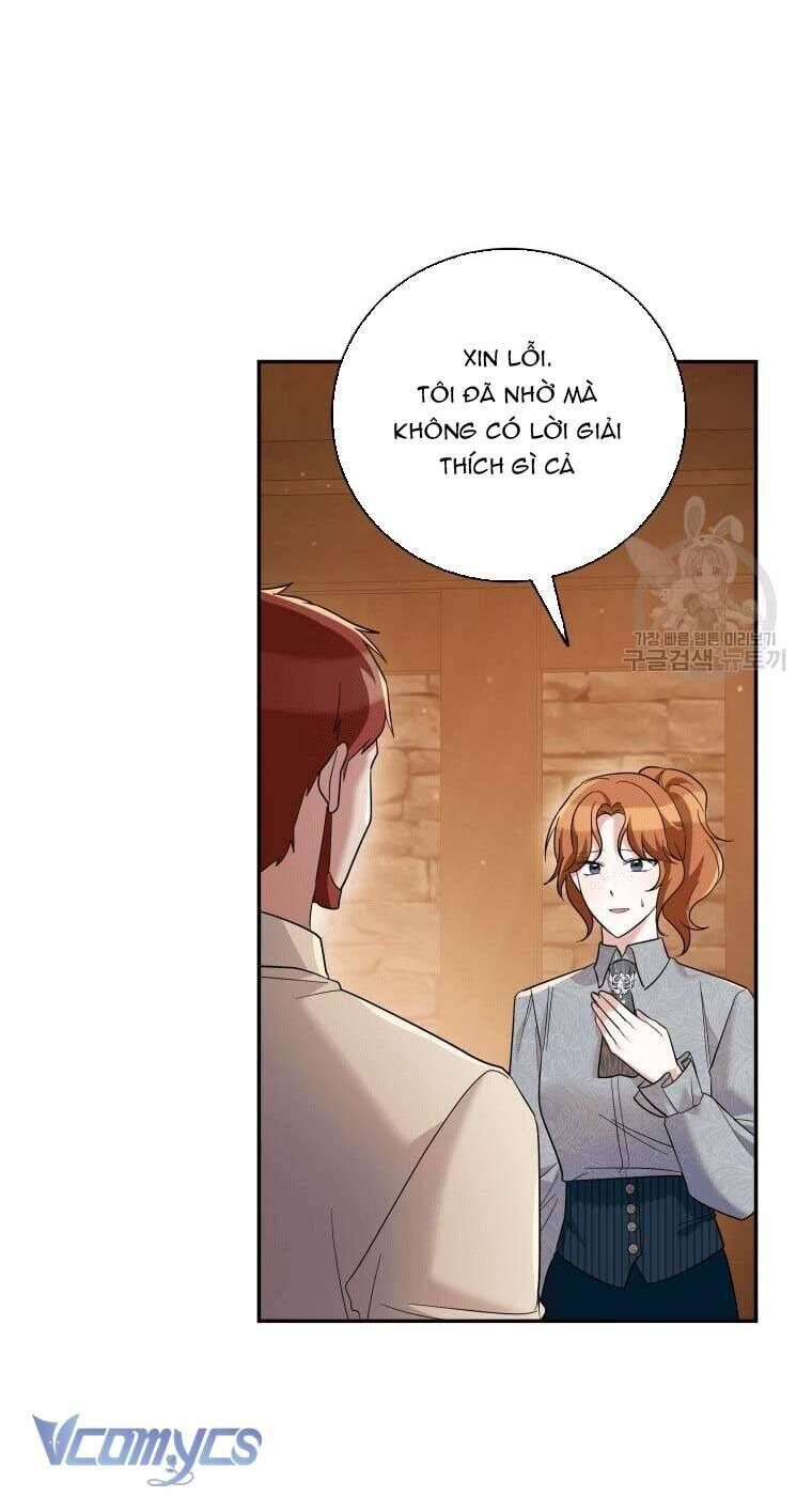 page_62
