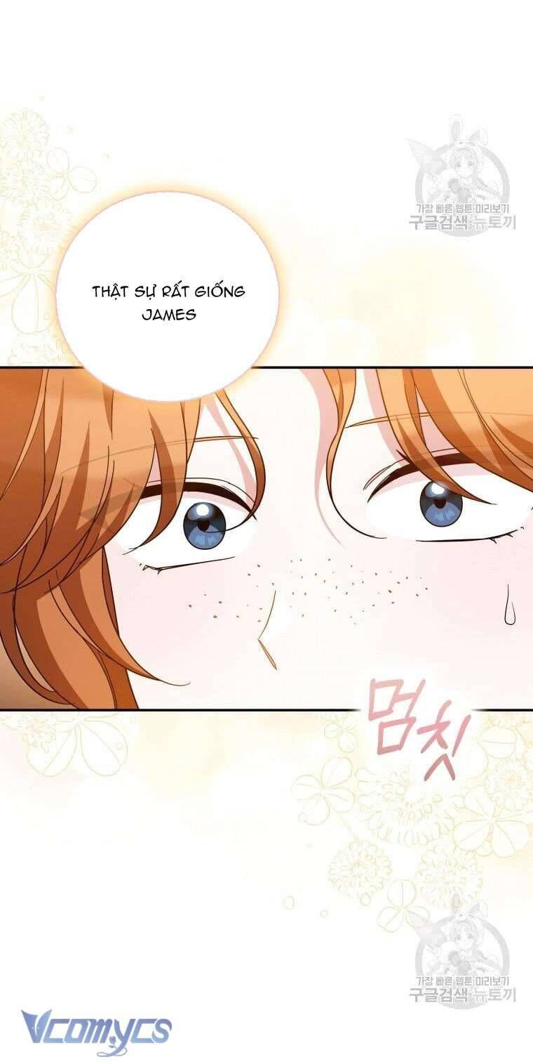 page_63
