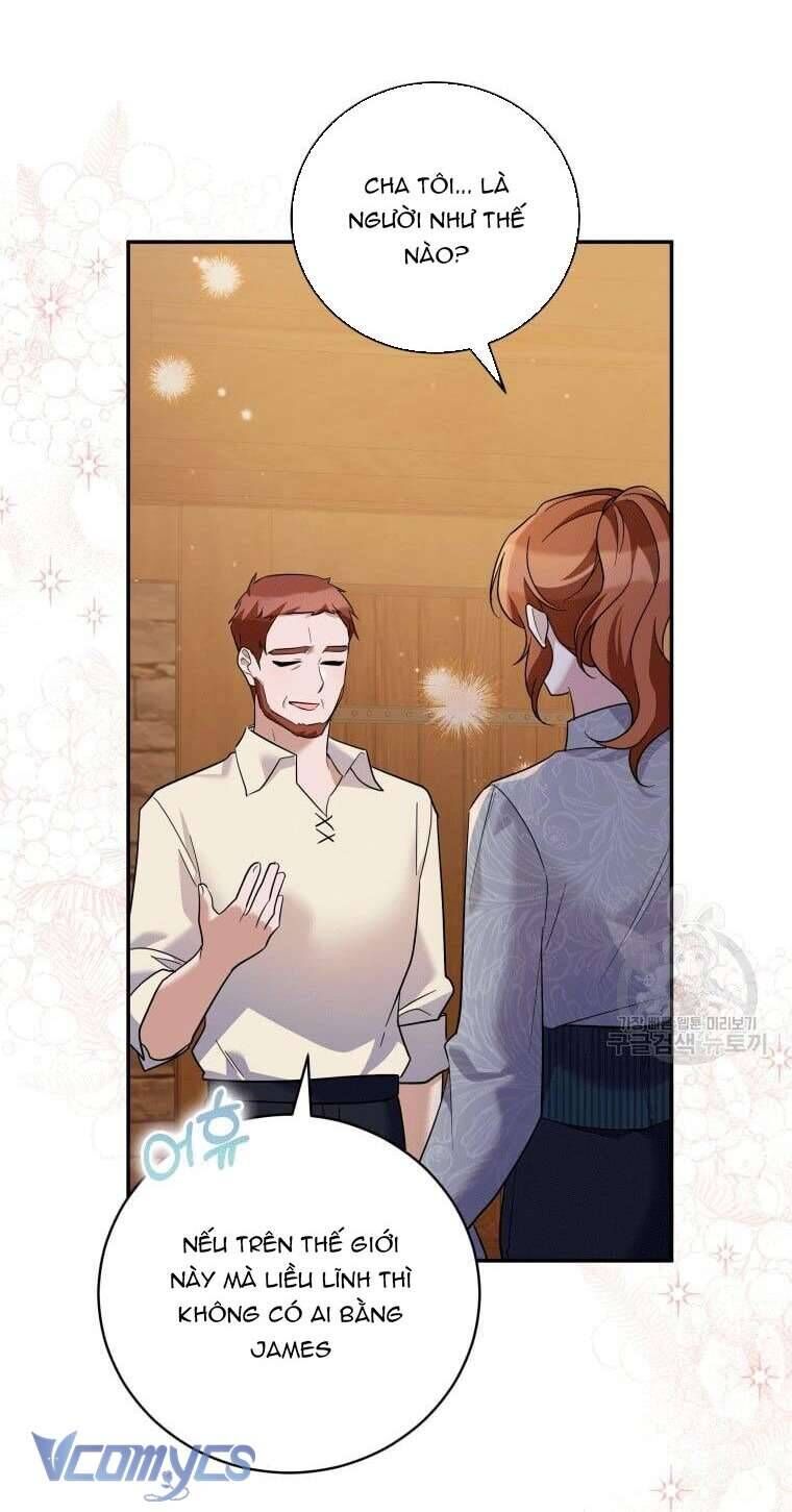 page_64