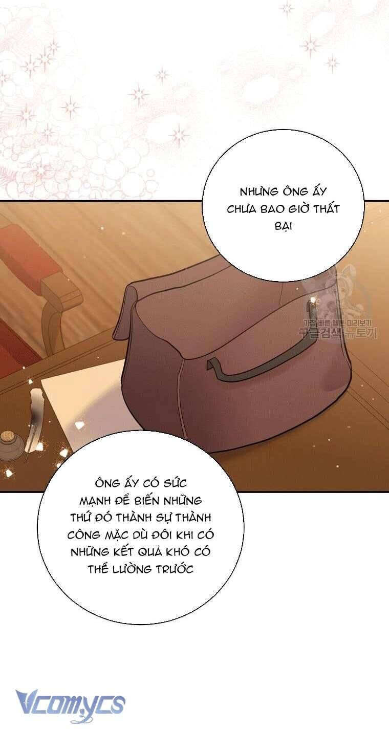 page_65