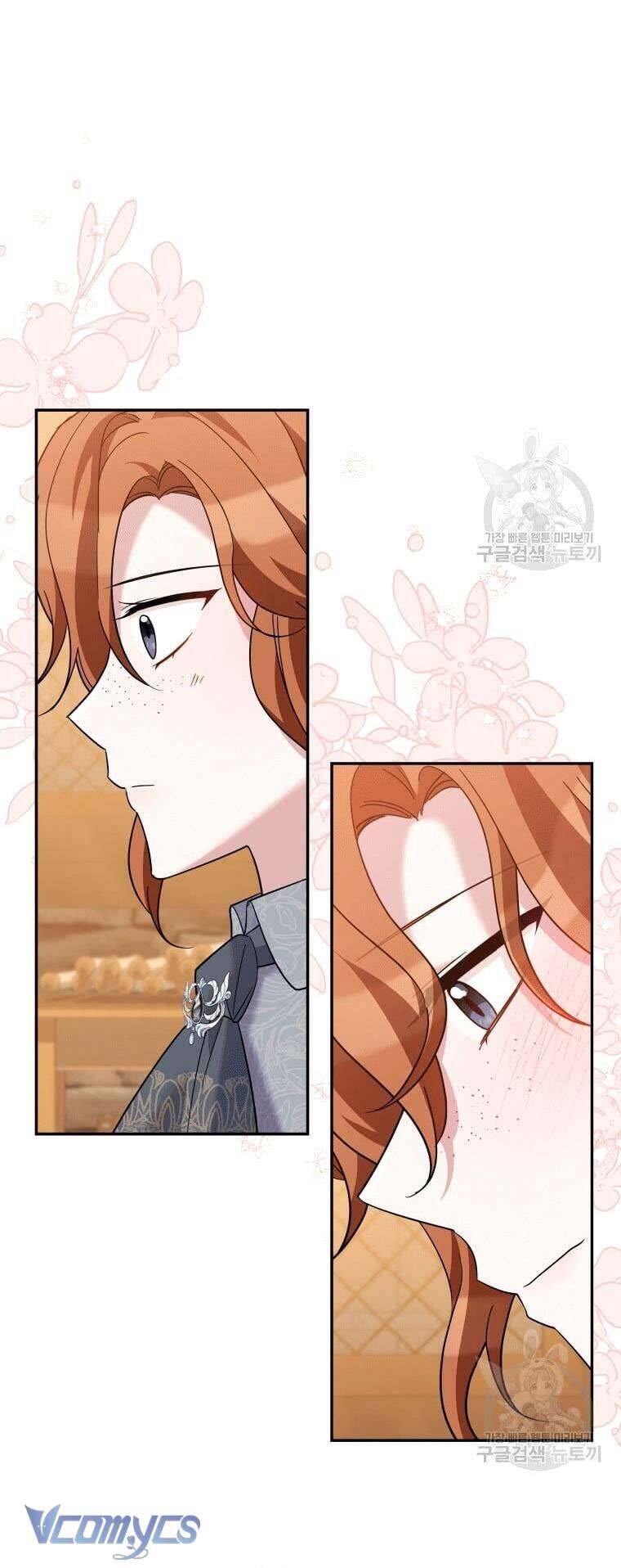 page_67