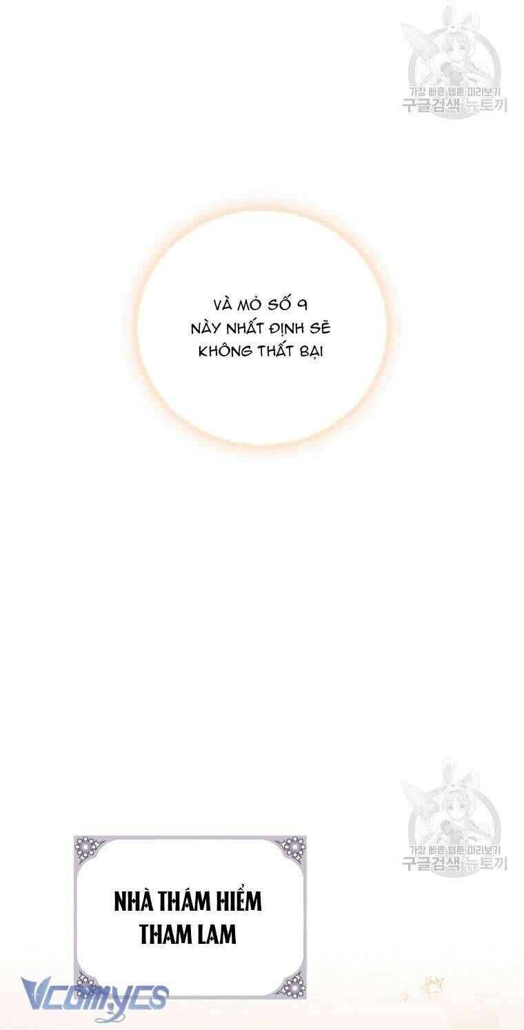page_69