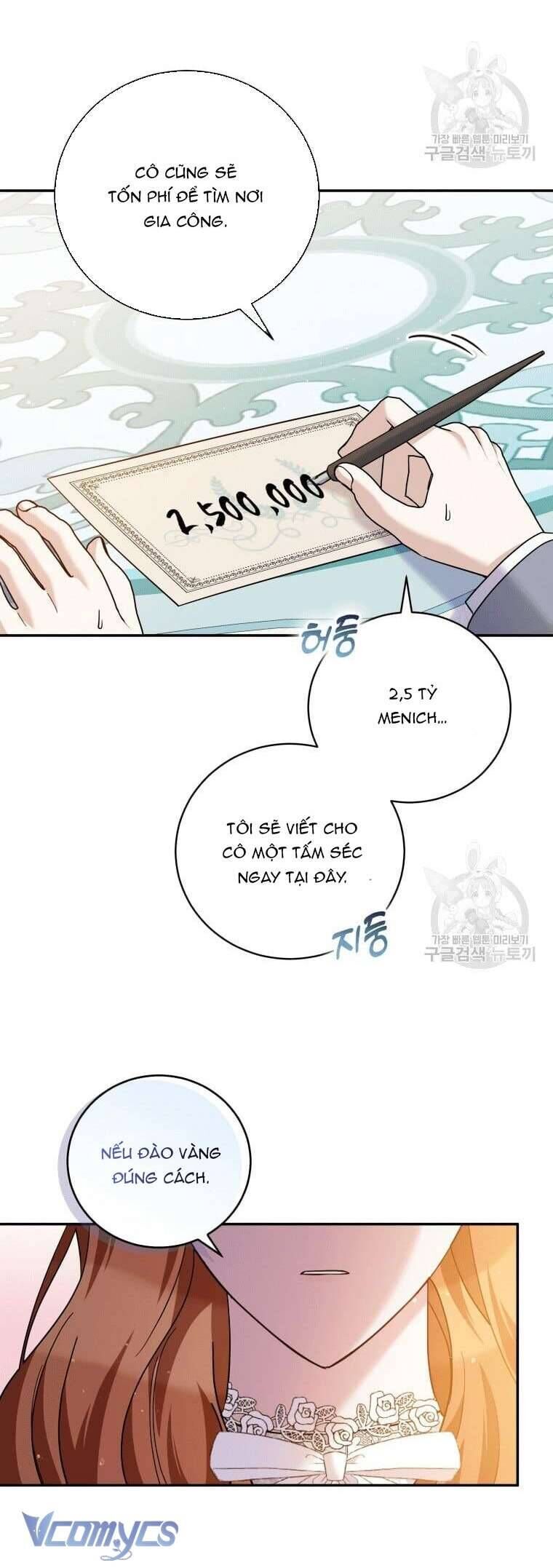 page_24