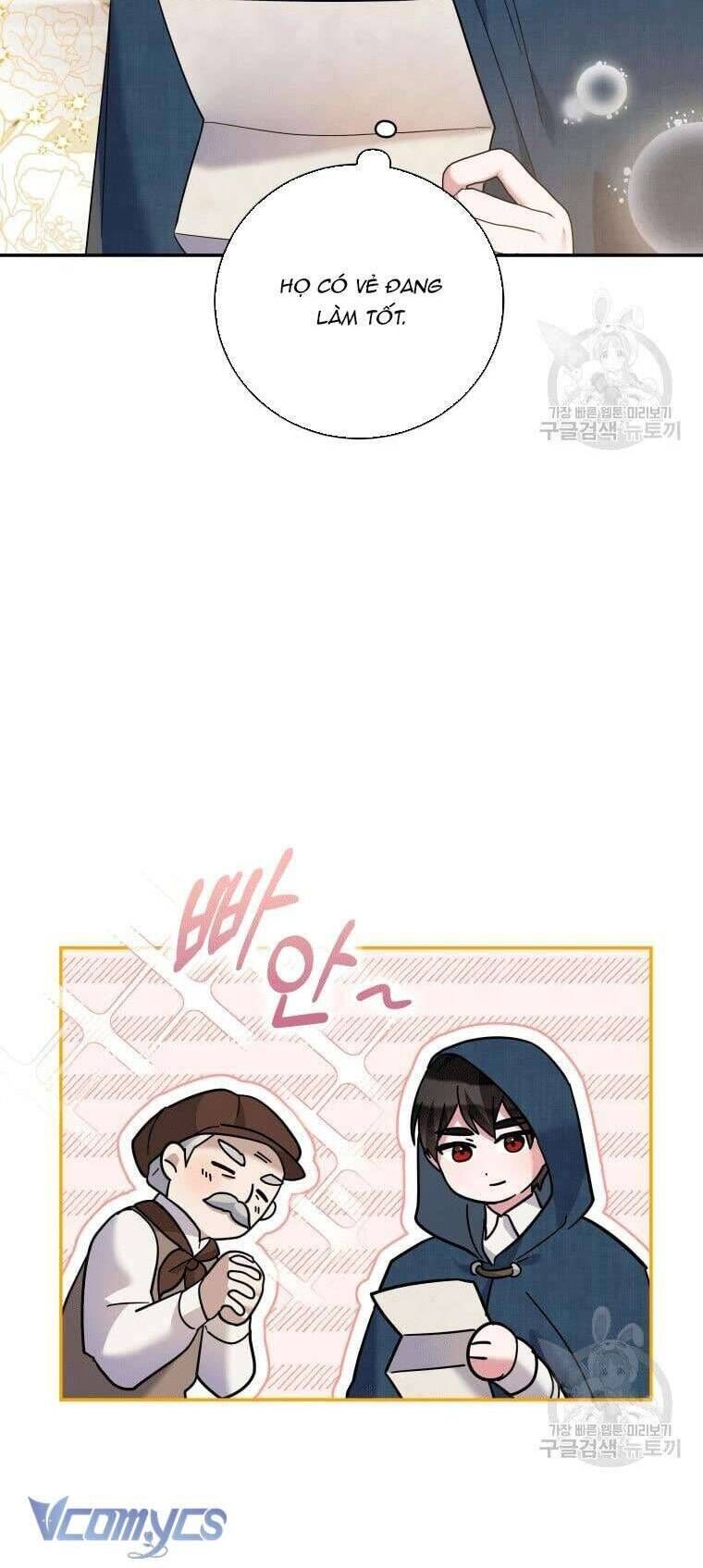 page_32