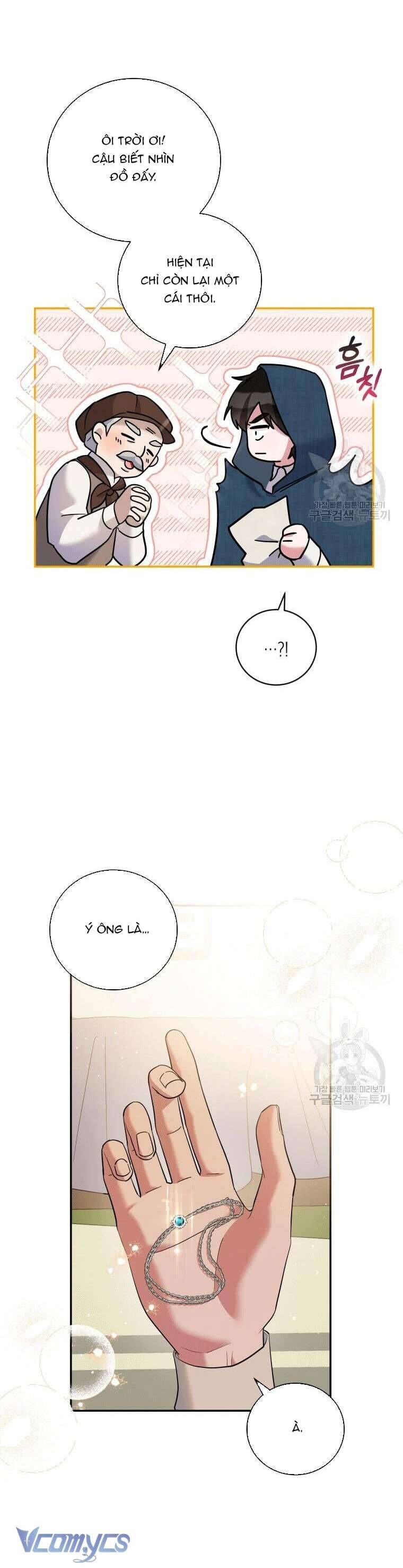 page_33