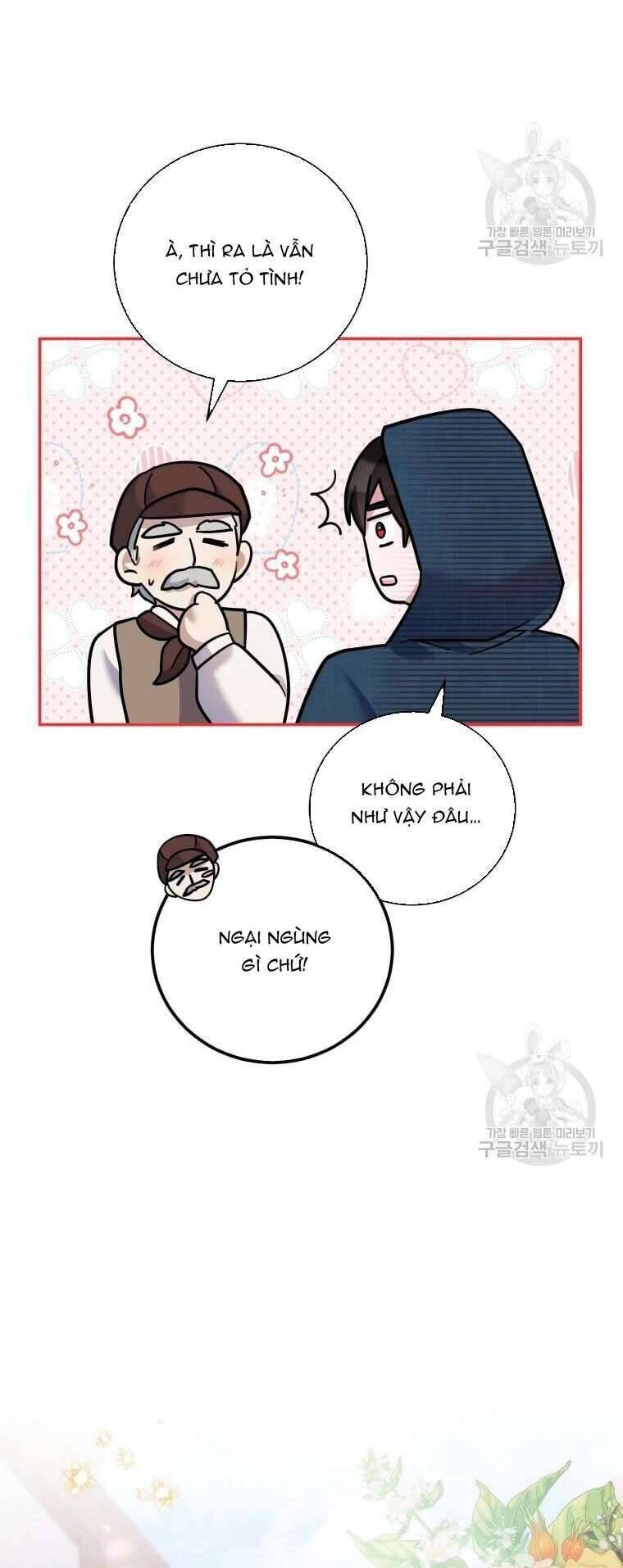 page_36