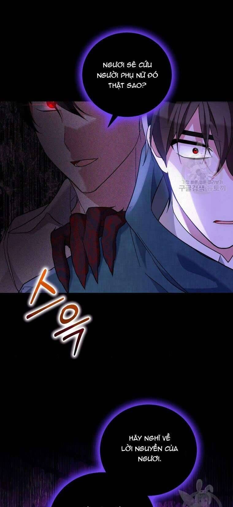 page_45